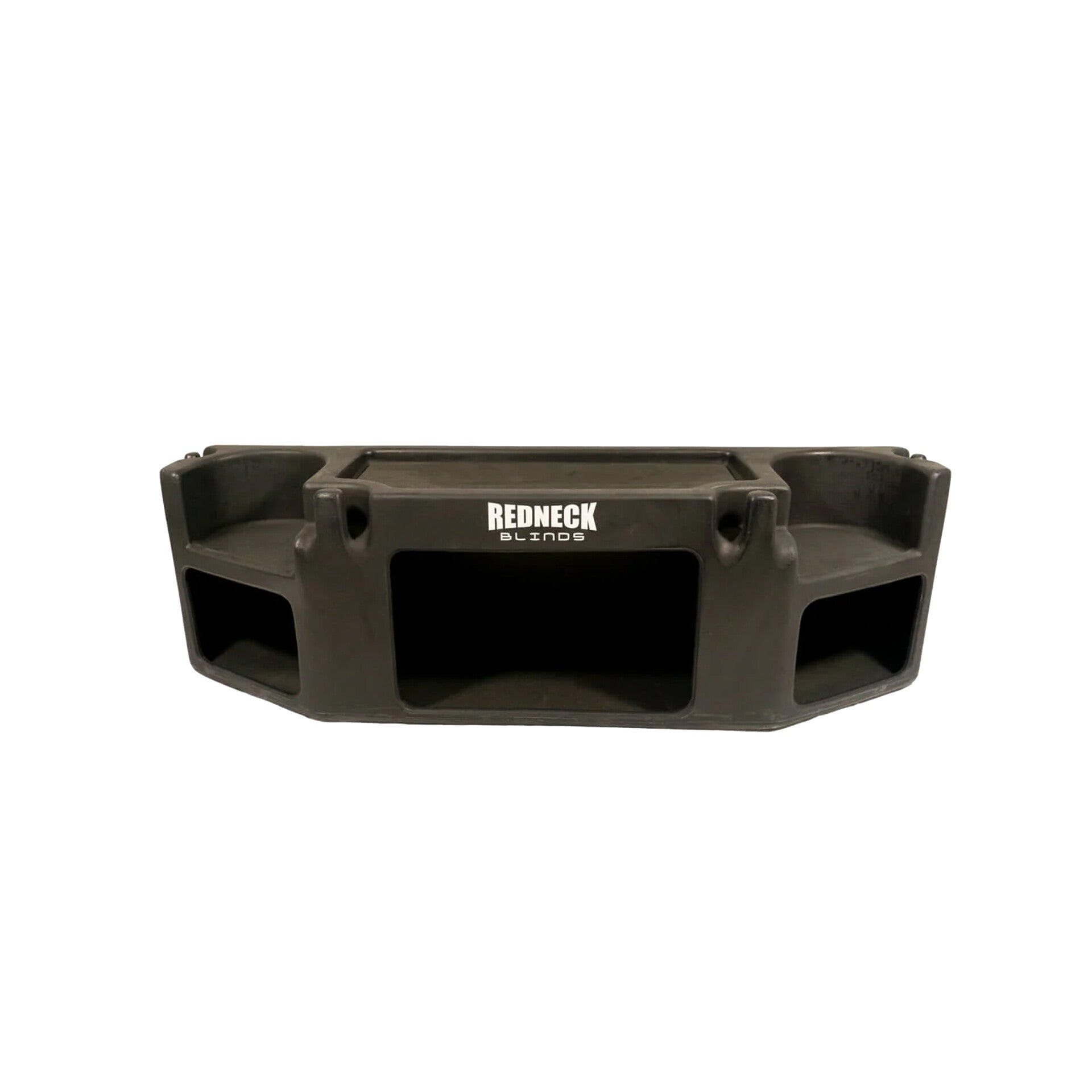 Redneck Gear Console