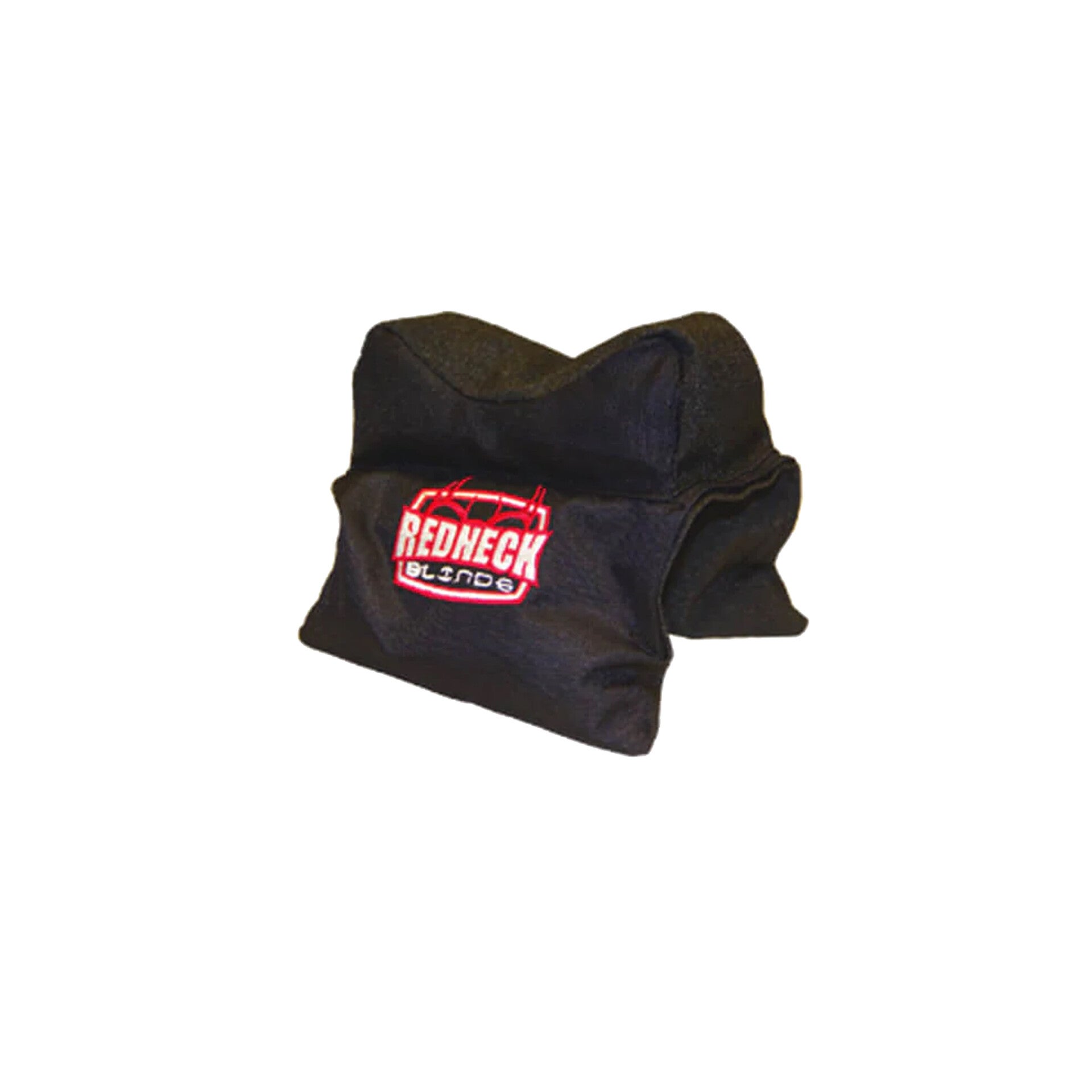 Gun Rest Bag