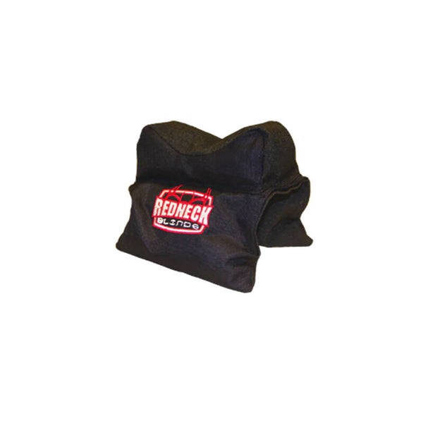 Gun Rest Bag