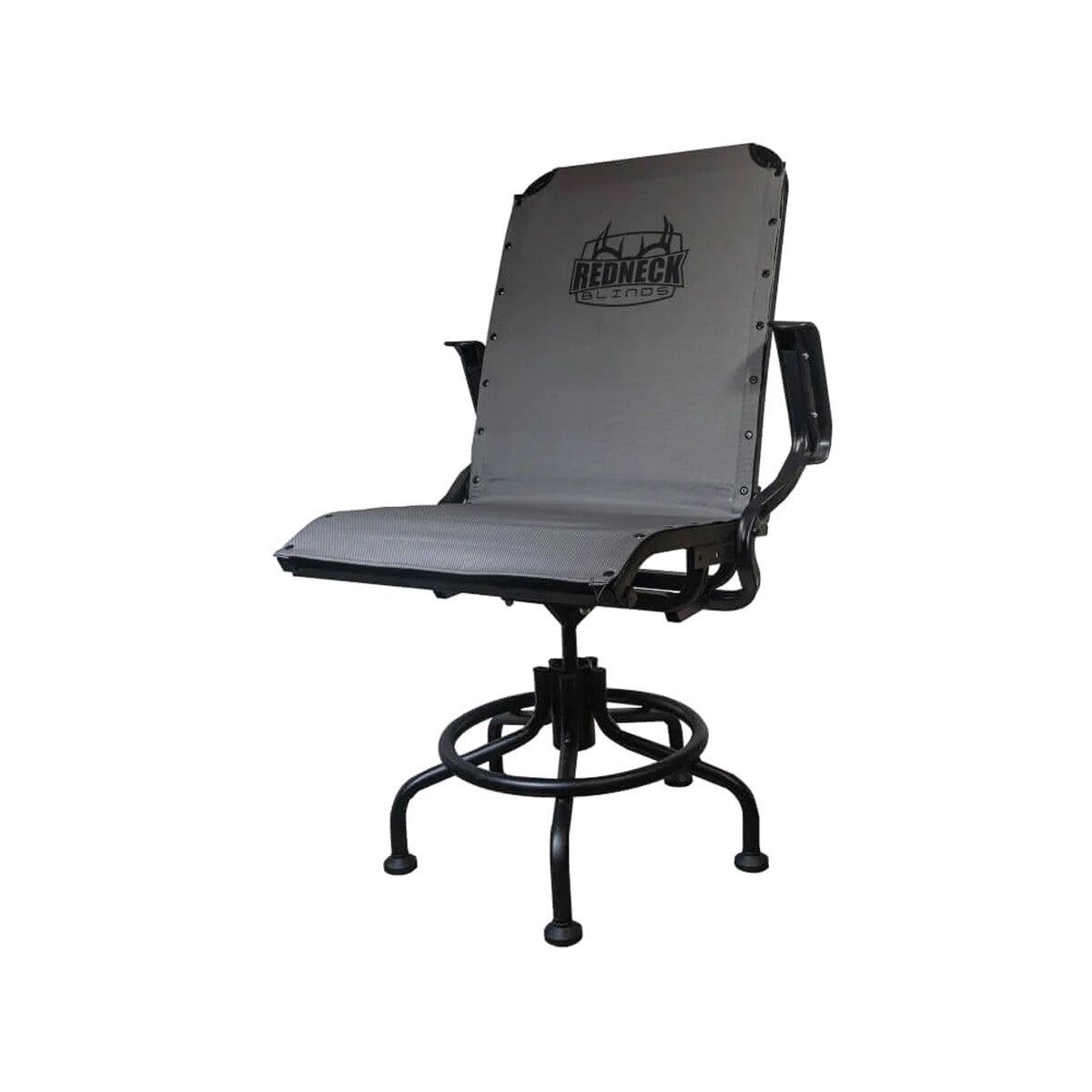 Platinum 360° Swivel Hunting Chair