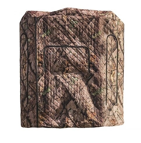 Monarch Hunting Blind (No Tower)