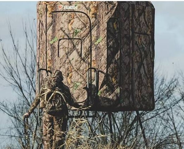 Monarch Blind Cover Only
