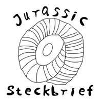 Jurassic Steckbrief Jurassic Steckbrief