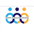 Happy &amp; Healthy People