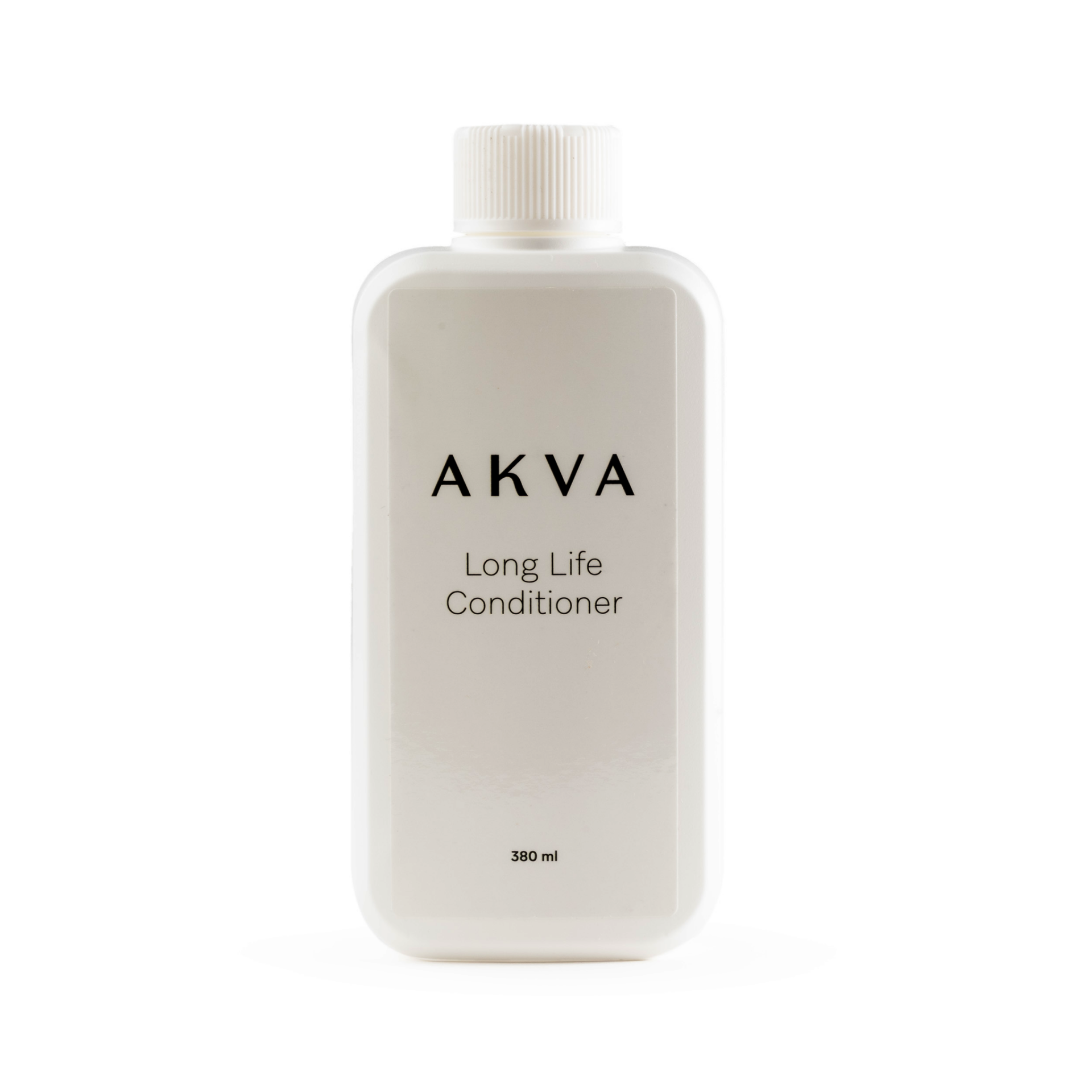 AKVA Long Life conditioner 380ml