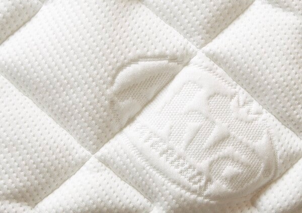 AKVA Cover Swing Tencel Basic Soft