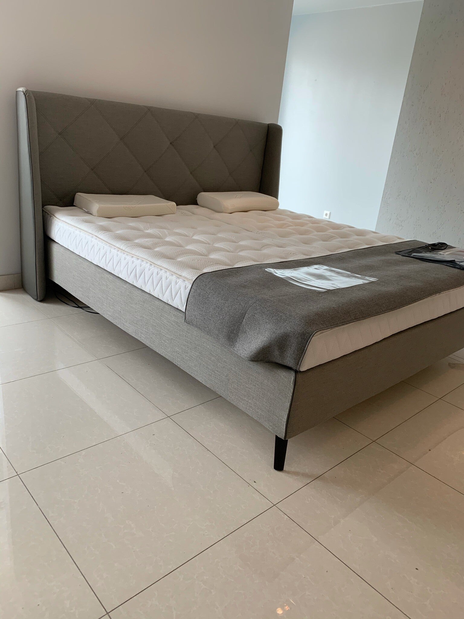 Profine waterbedden Antwerpen Belgische top kwaliteit!