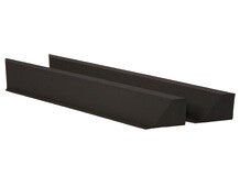 Schuimbalken basic softside