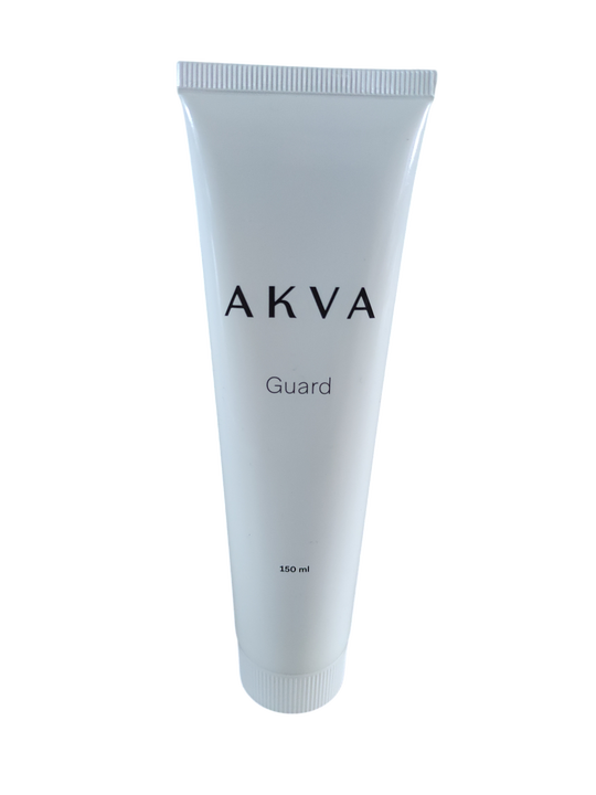 AKVA Guard Crème 150ml