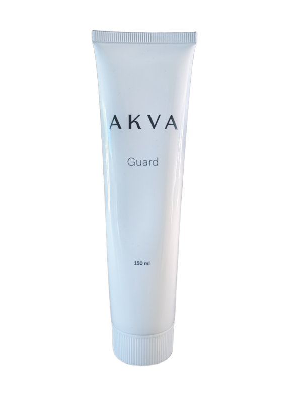 AKVA Guard Crème 150ml