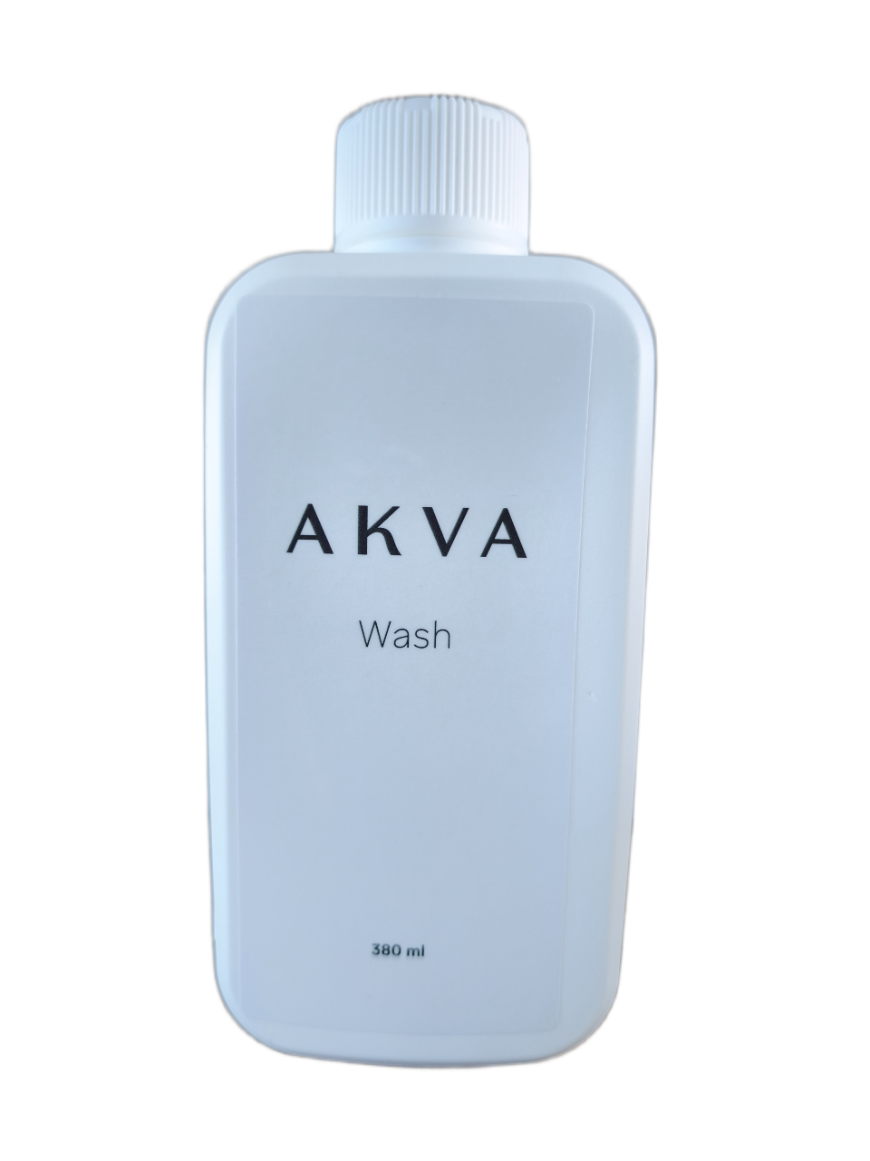 AKVA Wash vinylreiniger 380ml