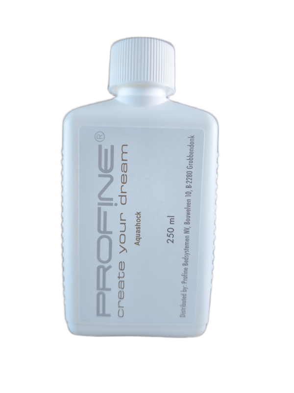 Aquashock 250ml
