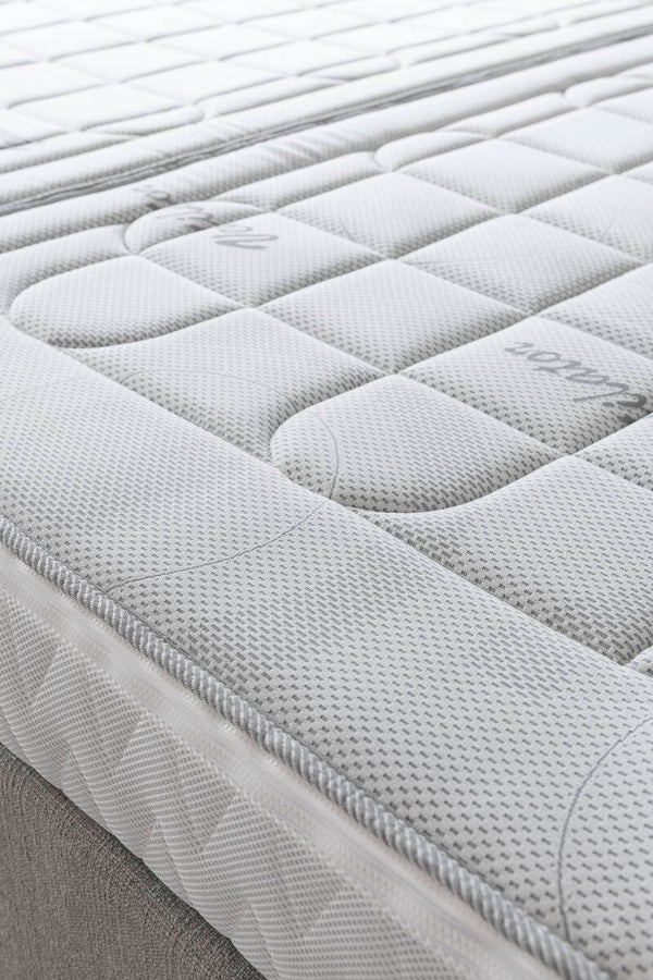 Profine Cover Breeze