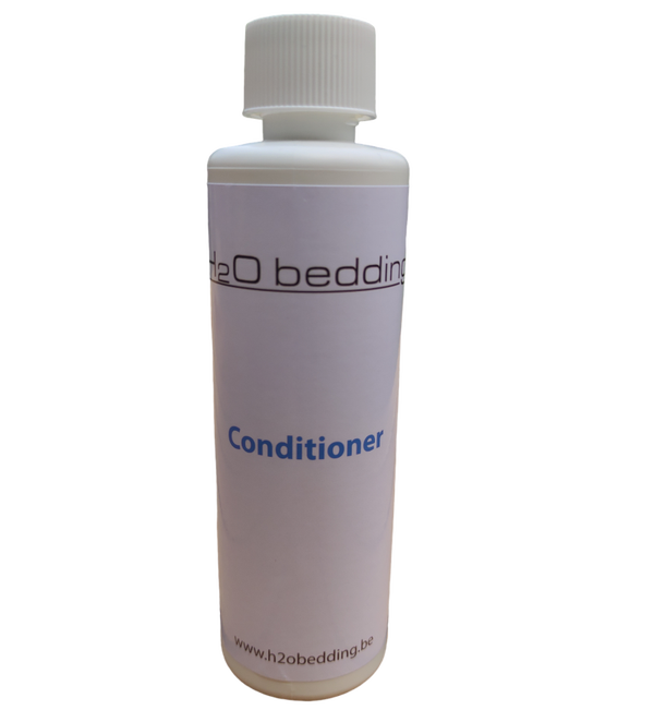 H2O conditioner 250ml