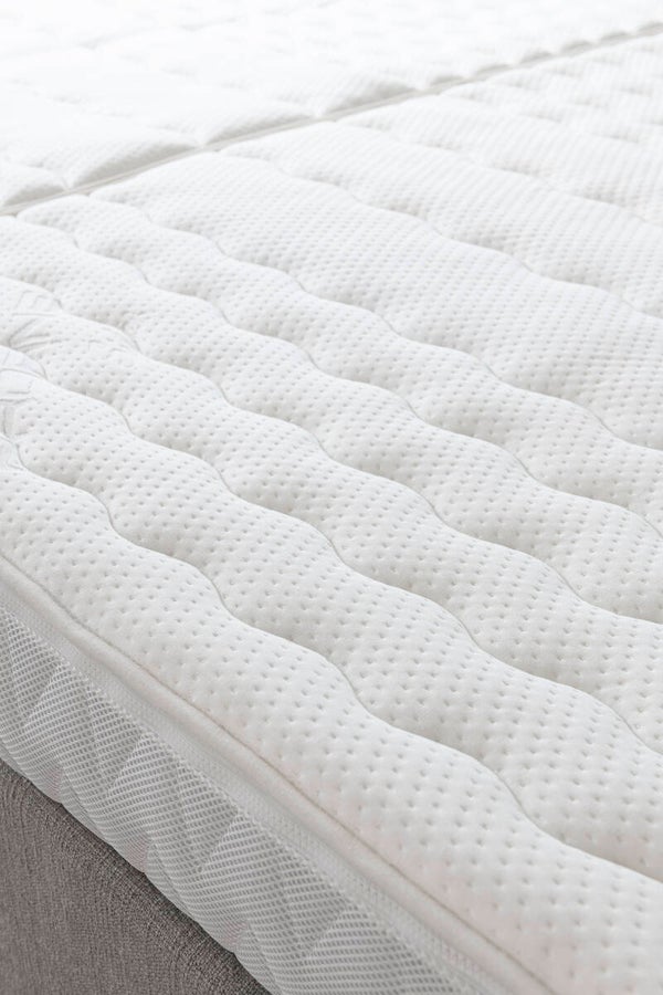 Profine Cover Silver+