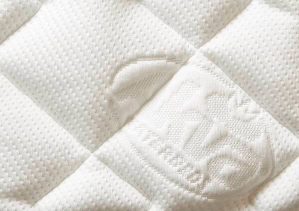 AKVA Cover Swing Tencel Vega