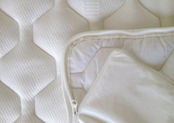 Capliner (Lunalife / Poseidon)