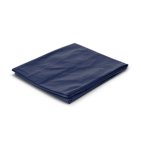 Basic veiligheidsvoering (Liner) voor Basic softside