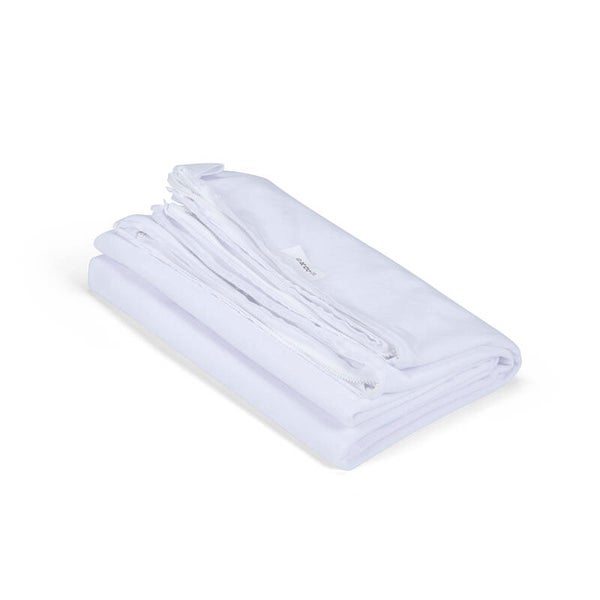 Capliner (Profine / ErgoTop / Wacore)