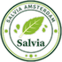 Salvia Amsterdam