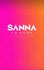 sannalarobe.com