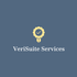 VeriSuite Services