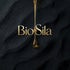 BioSila