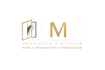 LMV