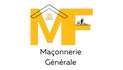 MF Maçonnerie Générale
