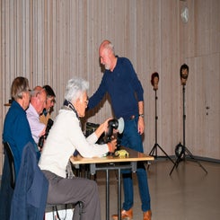 fb-2025-09-30-naamloos-0003-standard.jpg