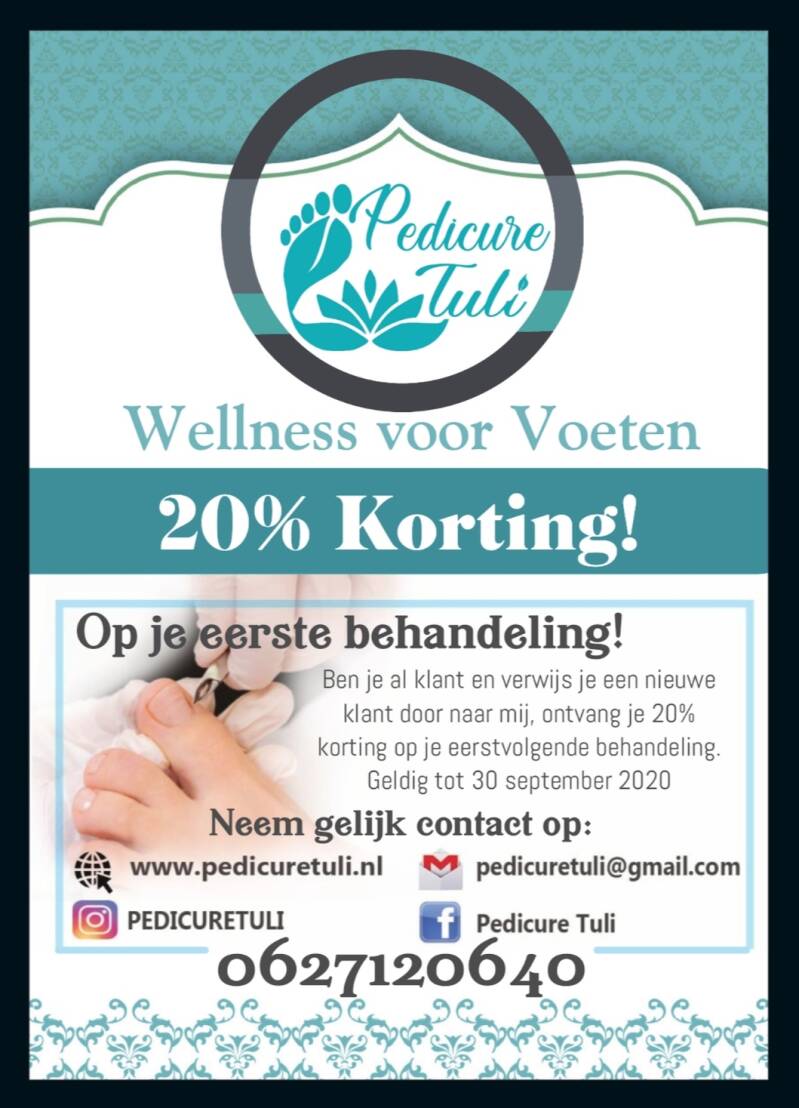 ambulantPedicureZwijndrechtvoetverzorgingpedicuretuli-1.jpg