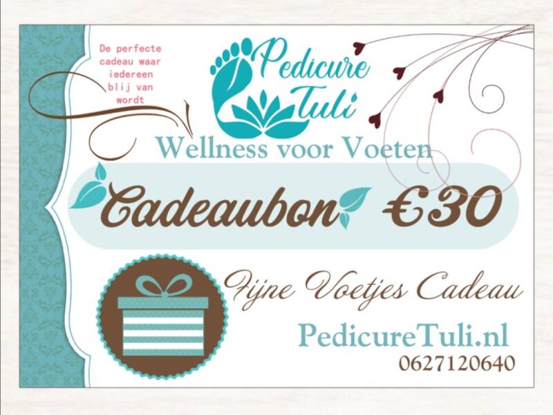 pedicuretuliZwijndrechtambulantpedicurevoetverzorgercadeaubon30.jpg