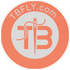 TBFLY.com