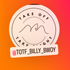 TBFLY.com