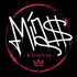 Mias Design