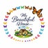 My Beautiful House LLC