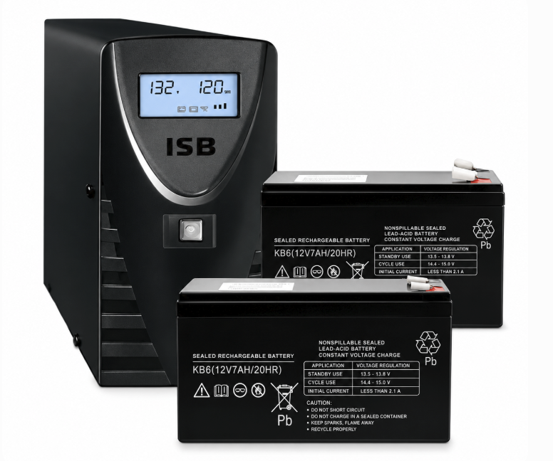 SOLA BASIC NBKS 1000