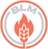 Bread &amp; Light Ministries