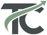 TravelClick Marketing