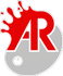 ARart.it