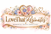 Love That Resinates