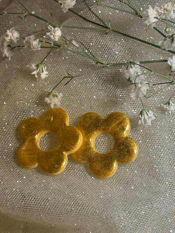 Pampilles Moyenne Mïa