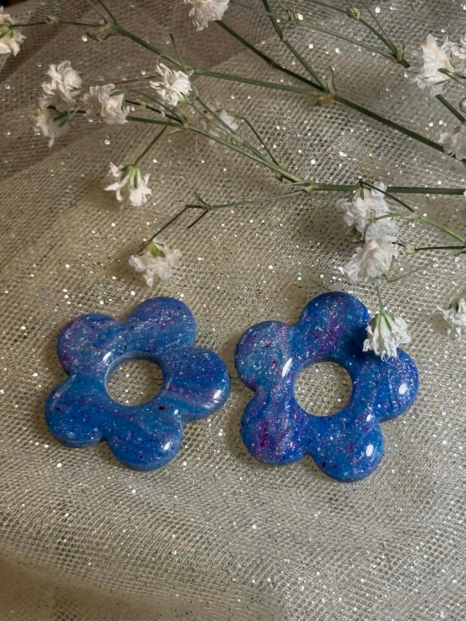 Pampilles Moyenne Mïa