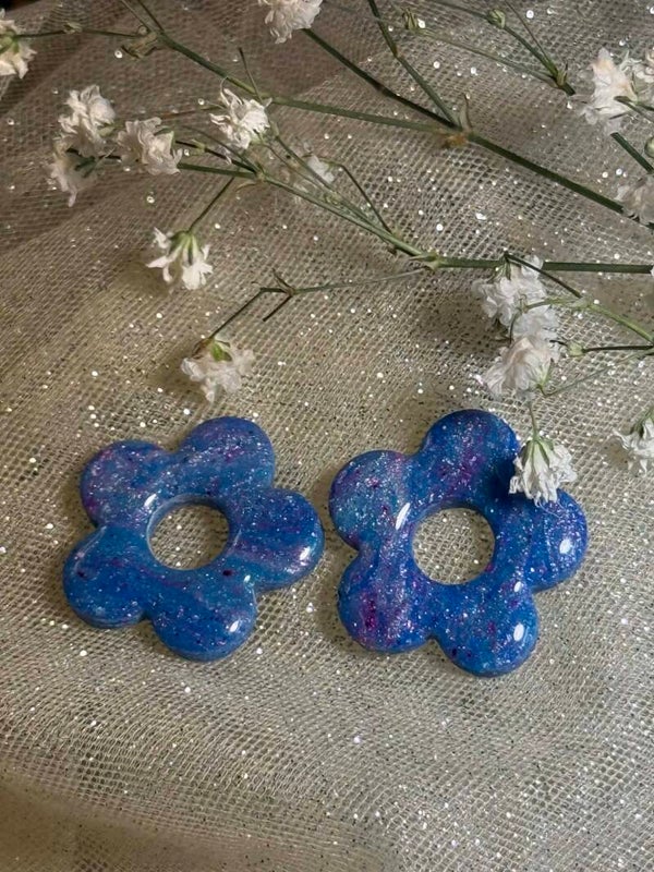 Pampilles Moyenne Mïa