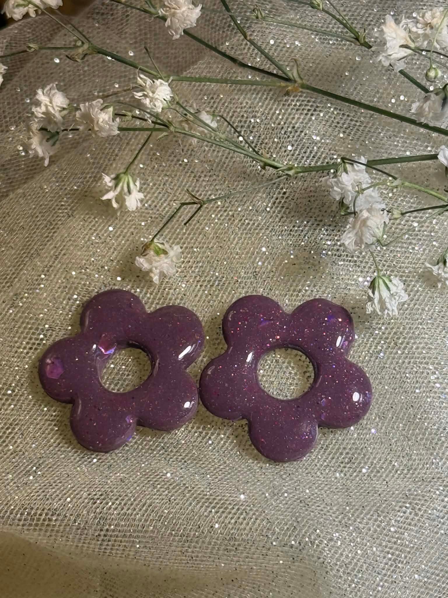 Pampilles Moyenne Mïa