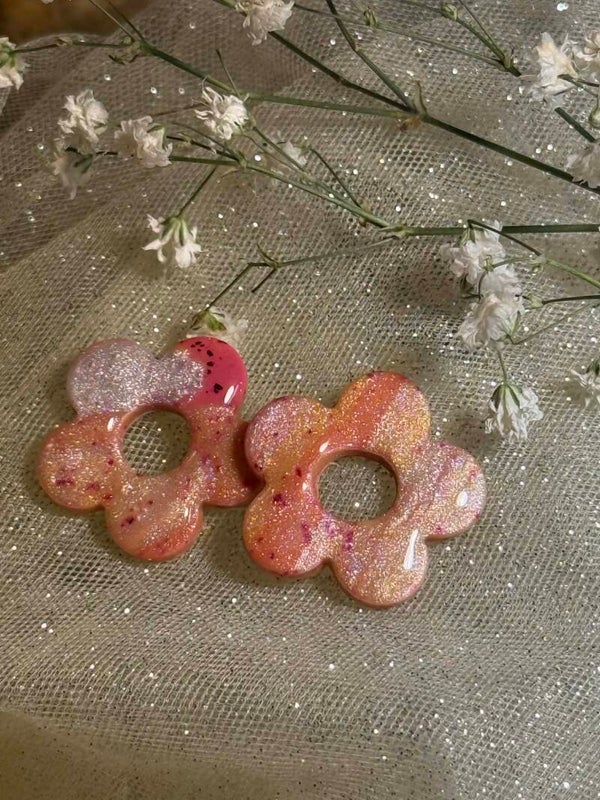 Pampilles Moyenne Mïa