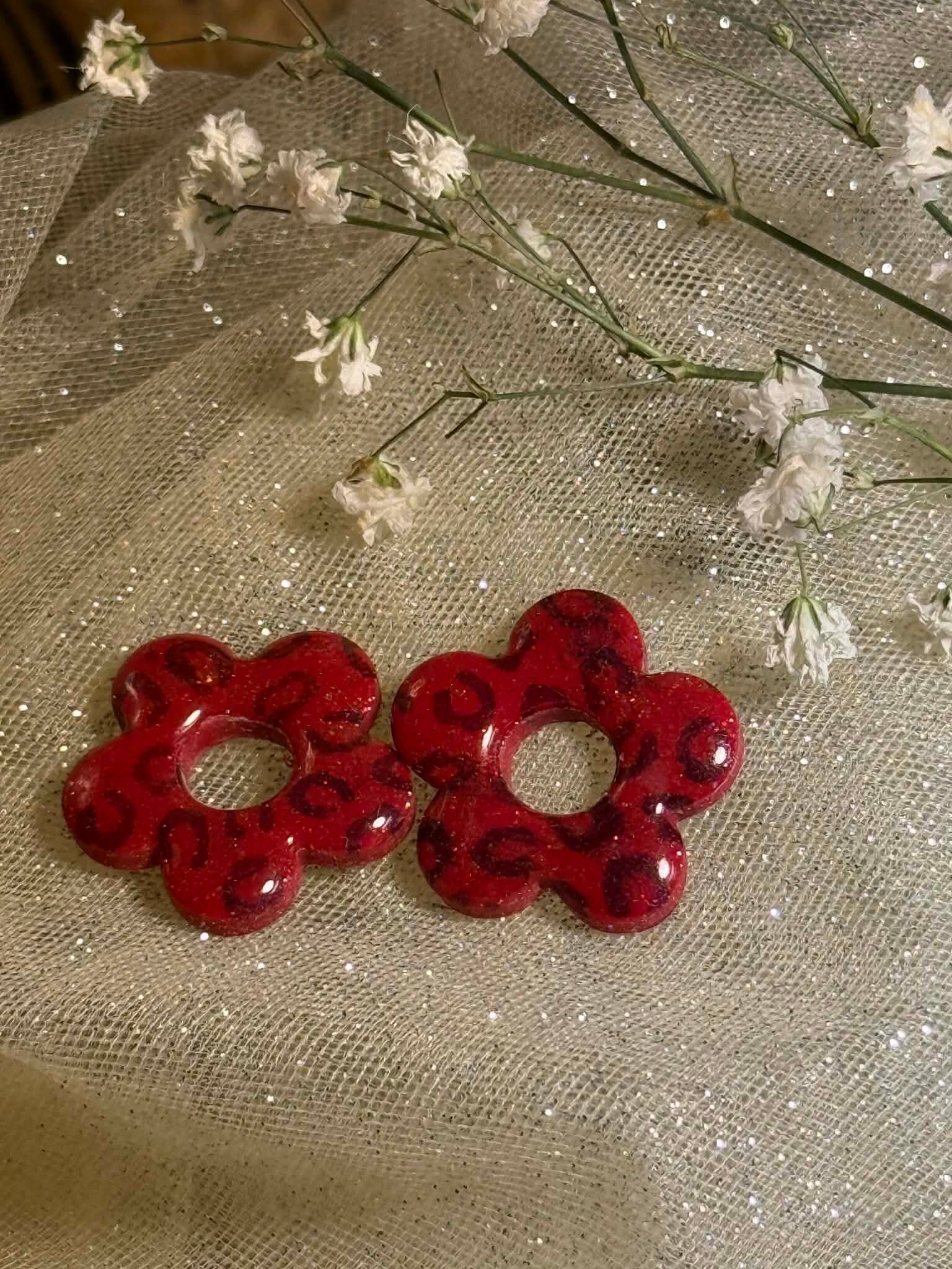 Pampilles Moyenne Mïa