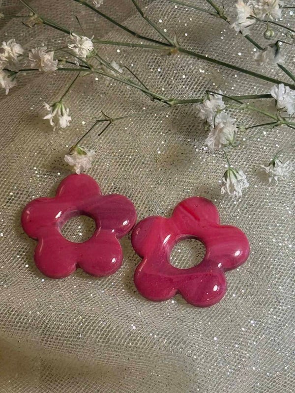 Pampilles Moyenne Mïa