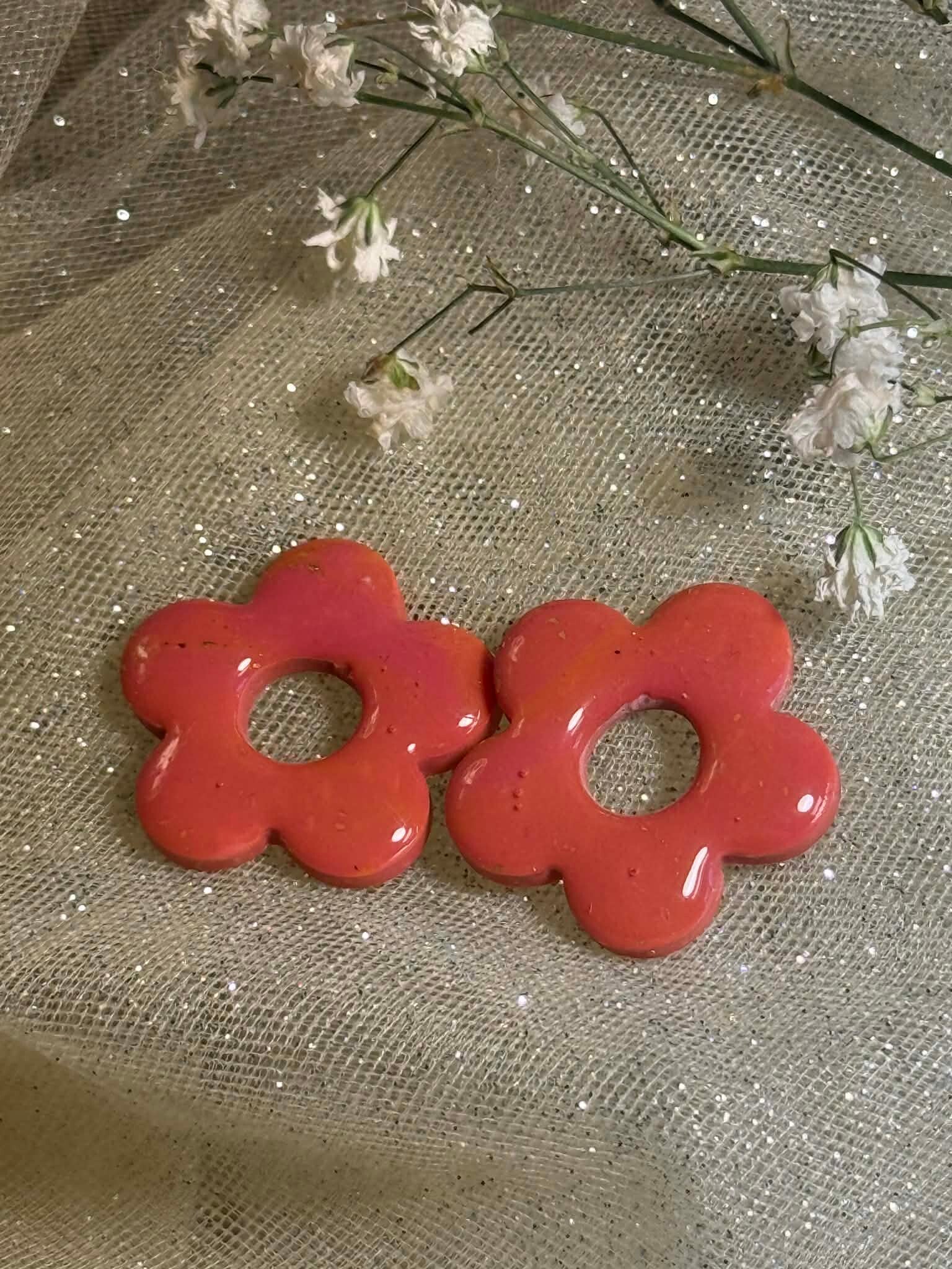 Pampilles Moyenne Mïa