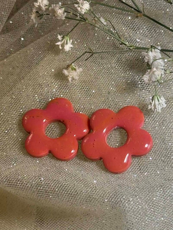 Pampilles Moyenne Mïa